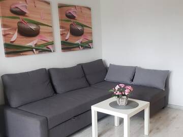 Фотографии Апартаменты Warszawa Centrum Apartament Daniella г. Варшава (Польша) №5 Фото Апартаменты Warszawa Centrum Apartament Daniella г. Варшава 5