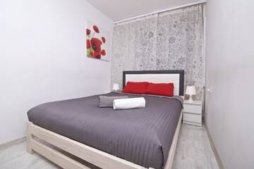 Фотографии Апартаменты Warszawa Centrum Apartament Daniella г. Варшава (Польша) №3 Фото Апартаменты Warszawa Centrum Apartament Daniella г. Варшава 3
