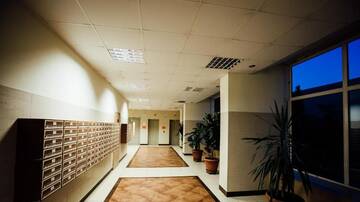 Фотографии Апартаменты Апартаменты Apartament Mirów Warszawa г. Варшава (Польша) №48 Фото номера Апартаменты Апартаменты Apartament Mirów Warszawa г. Варшава 48