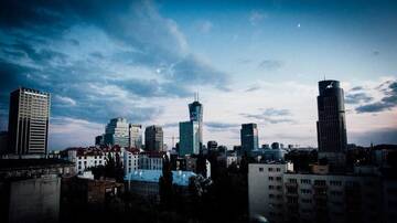 Фотографии Апартаменты Апартаменты Apartament Mirów Warszawa г. Варшава (Польша) №53 Фото номера Апартаменты Апартаменты Apartament Mirów Warszawa г. Варшава 53