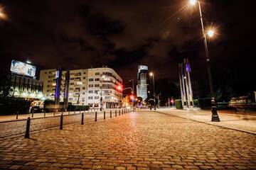 Фотографии Апартаменты Апартаменты Apartament Mirów Warszawa г. Варшава (Польша) №60 Фото номера Апартаменты Апартаменты Apartament Mirów Warszawa г. Варшава 60
