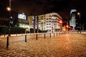 Фотографии Апартаменты Апартаменты Apartament Mirów Warszawa г. Варшава (Польша) №108 Фото номера Апартаменты Апартаменты Apartament Mirów Warszawa г. Варшава 108