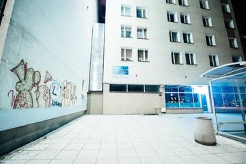 Фотографии Апартаменты Апартаменты Apartament Mirów Warszawa г. Варшава (Польша) №141 Фото номера Апартаменты Апартаменты Apartament Mirów Warszawa г. Варшава 141