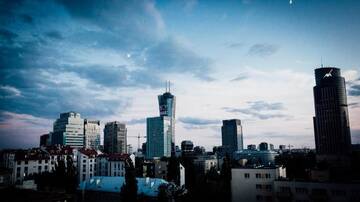 Фотографии Апартаменты Апартаменты Apartament Mirów Warszawa г. Варшава (Польша) №128 Фото номера Апартаменты Апартаменты Apartament Mirów Warszawa г. Варшава 128