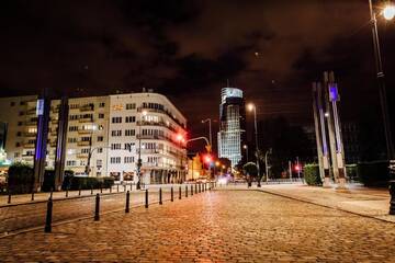 Фотографии Апартаменты Апартаменты Apartament Mirów Warszawa г. Варшава (Польша) №139 Фото номера Апартаменты Апартаменты Apartament Mirów Warszawa г. Варшава 139