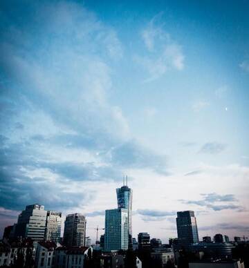 Фотографии Апартаменты Апартаменты Apartament Mirów Warszawa г. Варшава (Польша) №87 Фото номера Апартаменты Апартаменты Apartament Mirów Warszawa г. Варшава 87