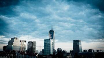 Фотографии Апартаменты Апартаменты Apartament Mirów Warszawa г. Варшава (Польша) №94 Фото номера Апартаменты Апартаменты Apartament Mirów Warszawa г. Варшава 94