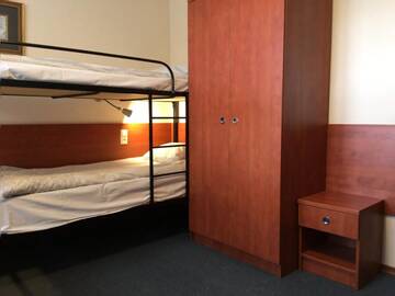 Фотографии Хостелы Hostel Augustówka г. Варшава (Польша) №4 Фото Хостелы Hostel Augustówka г. Варшава 4