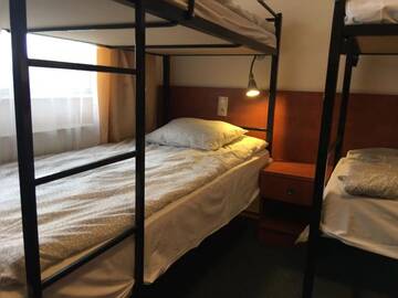 Фотографии Хостелы Hostel Augustówka г. Варшава (Польша) №3 Фото Хостелы Hostel Augustówka г. Варшава 3