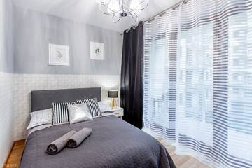 Фотографии Гостевой дом ClickTheFlat Sienna Center Apart Rooms г. Варшава (Польша) №1 Фото Гостевой дом ClickTheFlat Sienna Center Apart Rooms г. Варшава 1