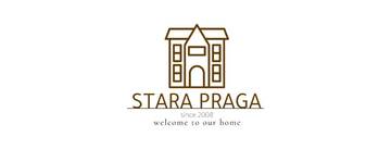 Фотографии Хостелы Hostel Stara Praga Południe na Wiatracznej г. Варшава (Польша) №5 Фото Хостелы Hostel Stara Praga Południe na Wiatracznej г. Варшава 5