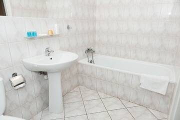Фотографии Апарт-отели Apartamenty Metro Wileńska г. Варшава (Польша) №4 Фото Апарт-отели Apartamenty Metro Wileńska г. Варшава 4
