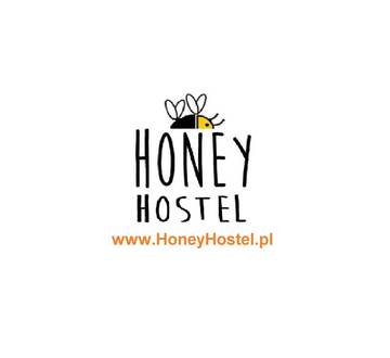 Фотографии Хостелы Honey Hostel Centrum г. Варшава (Польша) №2 Фото Хостелы Honey Hostel Centrum г. Варшава 2