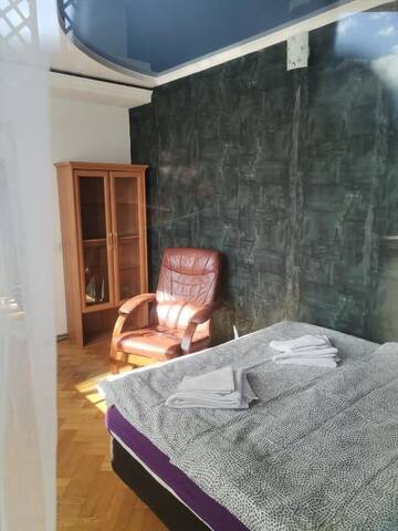 Фотографии Мини-отель V Hostel г. Варшава (Польша) №2 Фото Мини-отель V Hostel г. Варшава 2