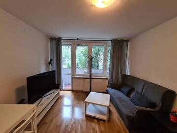 Фотографии Проживание в семье MirrorRooms PL CityCenter г. Варшава (Польша) №4 Фото Проживание в семье MirrorRooms PL CityCenter г. Варшава 4
