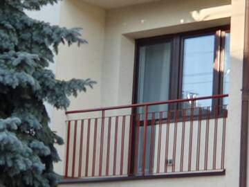 Фотографии Хостелы Hostel Mleczna г. Варшава (Польша) №4 Фото Хостелы Hostel Mleczna г. Варшава 4