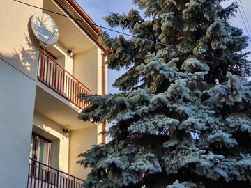 Фотографии Хостелы Hostel Mleczna г. Варшава (Польша) №3 Фото Хостелы Hostel Mleczna г. Варшава 3