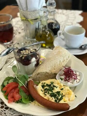 Фотографии Отели типа «постель и завтрак» UNIT Warsaw Room Bed&Breakfast г. Варшава (Польша) №3 Фото Отели типа «постель и завтрак» UNIT Warsaw Room Bed&Breakfast г. Варшава 3