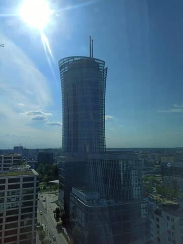 Фотографии Хостелы BEST VIEW ACC г. Варшава (Польша) №1 Фото Хостелы BEST VIEW ACC г. Варшава 1