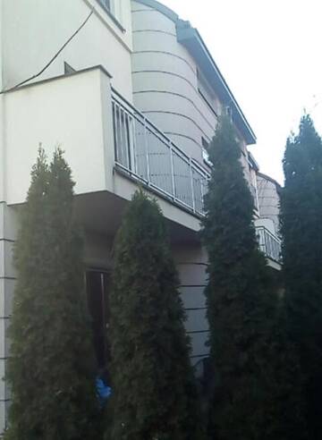 Фотографии Хостелы Hostel Kaszmirowy г. Варшава (Польша) №5 Фото Хостелы Hostel Kaszmirowy г. Варшава 5