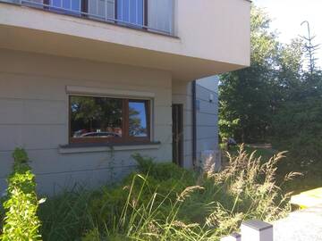 Фотографии Хостелы Hostel Kaszmirowy г. Варшава (Польша) №3 Фото Хостелы Hostel Kaszmirowy г. Варшава 3