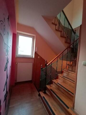 Фотографии Хостелы Polsland Hostels AIRPORT г. Варшава (Польша) №3 Фото Хостелы Polsland Hostels AIRPORT г. Варшава 3