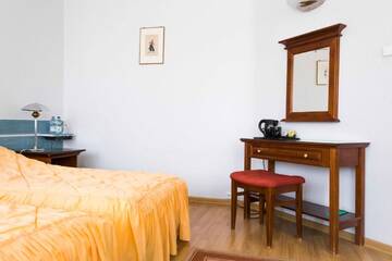 Фотографии Отель Hotel Maria г. Варшава (Польша) №3 Фото Отель Hotel Maria г. Варшава 3