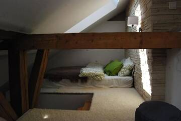 Фото номера Апартаменты Апартаменты Bed &amp; Breakfast Sielce Warszawa Chełmska г. Варшава 20