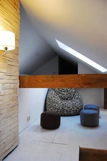 Фото номера Апартаменты Апартаменты Bed &amp; Breakfast Sielce Warszawa Chełmska г. Варшава 23