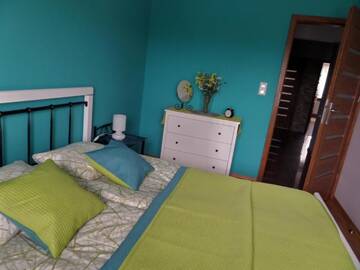 Фото номера Суперлюкс с 2 спальнями Апартаменты Apartamenty Silver Premium г. Варшава 22