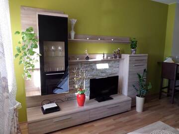 Фото номера Апартаменты Апартаменты Apartamenty Silver Premium г. Варшава 32