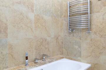 Фото номера Апартаменты с 1 спальней Апартаменты Apartament One by Your Freedom г. Варшава 35