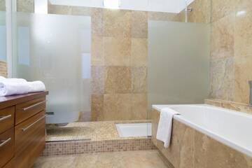 Фото номера Апартаменты с 1 спальней Апартаменты Apartament One by Your Freedom г. Варшава 32