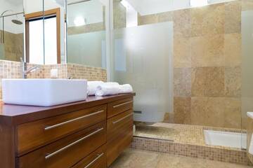 Фото номера Апартаменты с 1 спальней Апартаменты Apartament One by Your Freedom г. Варшава 33