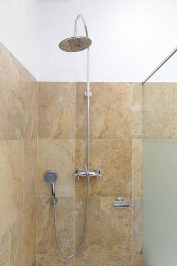 Фото номера Апартаменты с 1 спальней Апартаменты Apartament One by Your Freedom г. Варшава 36