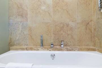 Фото номера Апартаменты с 1 спальней Апартаменты Apartament One by Your Freedom г. Варшава 12