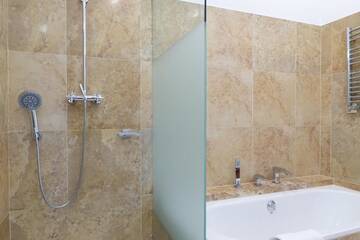 Фото номера Апартаменты с 1 спальней Апартаменты Apartament One by Your Freedom г. Варшава 10