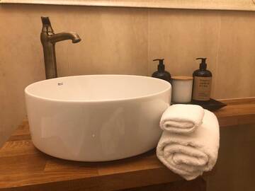 Фото номера Апартаменты Делюкс Апартаменты Royal Castle Square Apartment Old Town Warsaw Warszawa г. Варшава 71