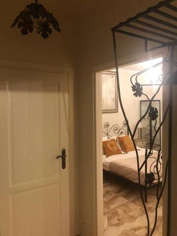 Фото номера Апартаменты Делюкс Апартаменты Royal Castle Square Apartment Old Town Warsaw Warszawa г. Варшава 75