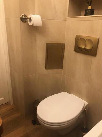 Фото номера Апартаменты Делюкс Апартаменты Royal Castle Square Apartment Old Town Warsaw Warszawa г. Варшава 72