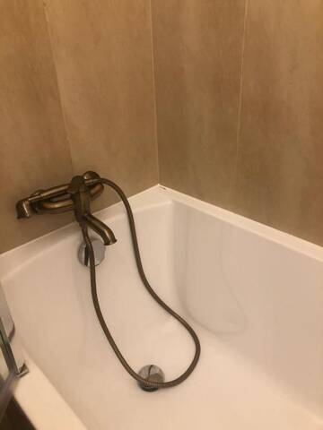 Фото номера Апартаменты Делюкс Апартаменты Royal Castle Square Apartment Old Town Warsaw Warszawa г. Варшава 73