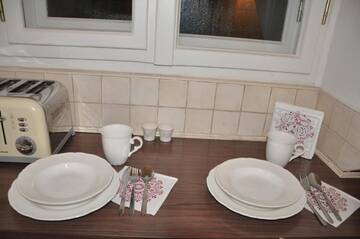Фото номера Апартаменты Делюкс Апартаменты Royal Castle Square Apartment Old Town Warsaw Warszawa г. Варшава 54