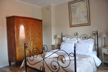 Фото номера Апартаменты Делюкс Апартаменты Royal Castle Square Apartment Old Town Warsaw Warszawa г. Варшава 18