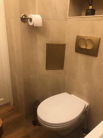 Фото номера Апартаменты Делюкс Апартаменты Royal Castle Square Apartment Old Town Warsaw Warszawa г. Варшава 24