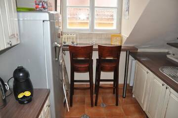 Фото номера Апартаменты Делюкс Апартаменты Royal Castle Square Apartment Old Town Warsaw Warszawa г. Варшава 30