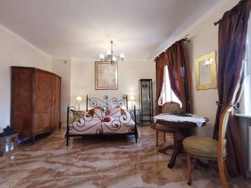 Фото номера Апартаменты Делюкс Апартаменты Royal Castle Square Apartment Old Town Warsaw Warszawa г. Варшава 82