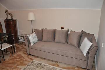 Фото номера Апартаменты Делюкс Апартаменты Royal Castle Square Apartment Old Town Warsaw Warszawa г. Варшава 65