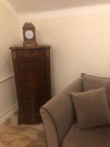 Фото номера Апартаменты Делюкс Апартаменты Royal Castle Square Apartment Old Town Warsaw Warszawa г. Варшава 70