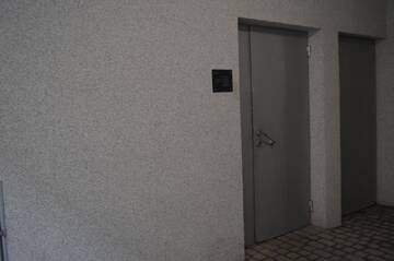 Фото номера Апартаменты с балконом Апартаменты Apartament Orchidea Centrum г. Варшава 42