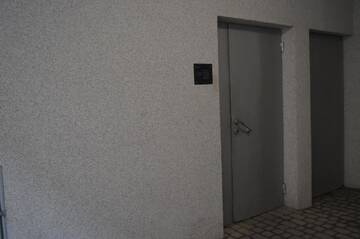 Фото номера Апартаменты с балконом Апартаменты Apartament Orchidea Centrum г. Варшава 83